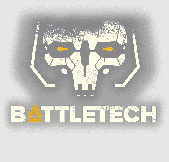 Discover the World of BattleTech: A Comprehensive Guide for New Players