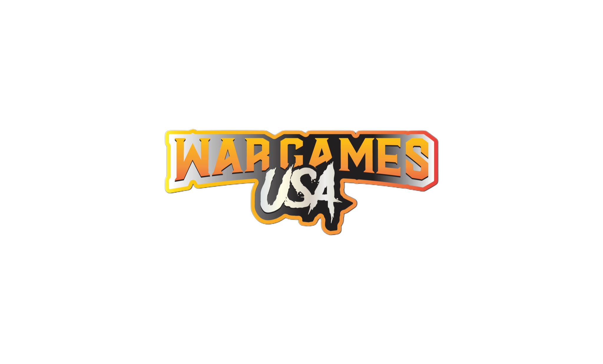 Discover the Ultimate Destination for War Board Games and Miniatures: WarGamesUSA.com