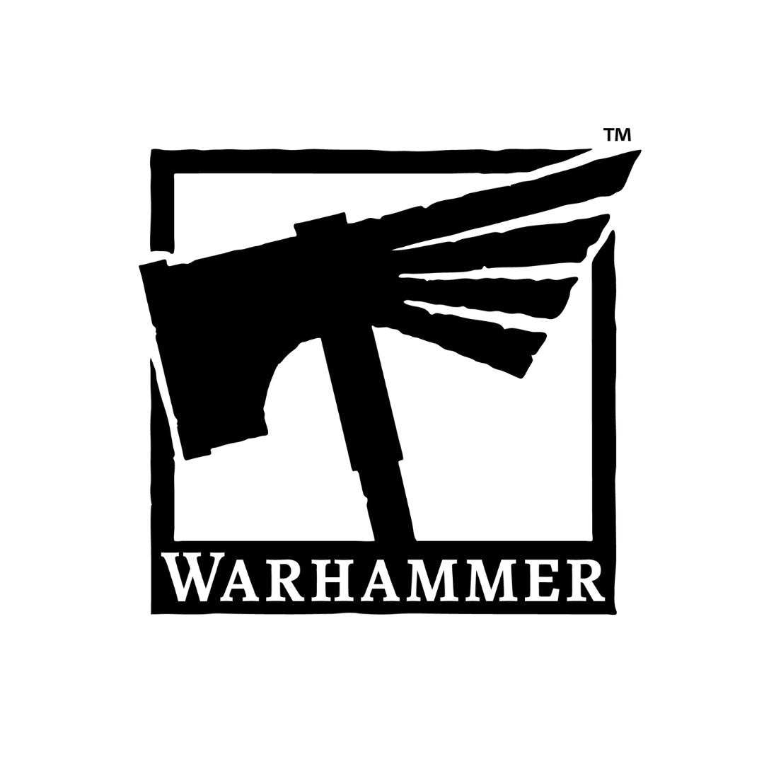 warhammer