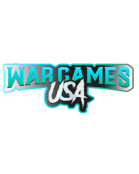 War Games USA