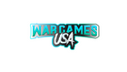 War Games USA